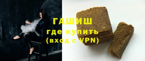 МДПВ Алзамай