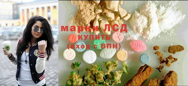 МДПВ Алзамай
