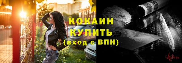 спайс Алексин