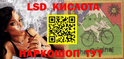 a pvp Ставрополь