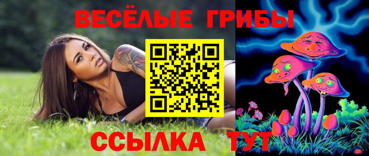 Галлюциногенные грибы мухоморы Похвистнево